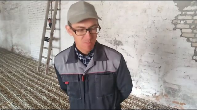 Стеклопластиковая арматура для фундамента напрямую от производителя - Завода СтеклоПласт. Выгодно!