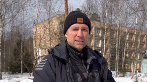 Тренировка и Финал зимнего Кубка OnlySpin в Голицыно Fish. Ловля форели зимой. Ловля форели со льда.