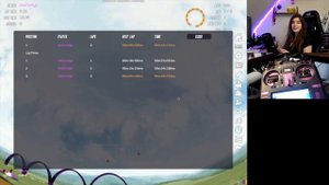 How to 180 degree (tight) turns - FPV Drone Racing tutorial - in Velocidrone ? | MaiOnHigh