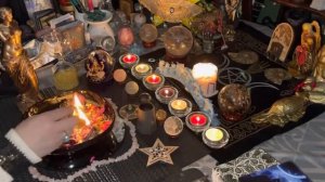 Ритуал ! Вернуть молодость и красоту ????????????