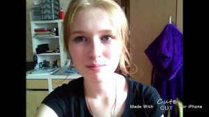 Три метра над уровнем неба 3