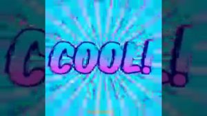 Дамблдор слушает