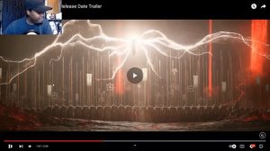 Im pre-ordering Diablo 4 after this...| Diablo 4 Official Cinematic Release Date Trailer reaction