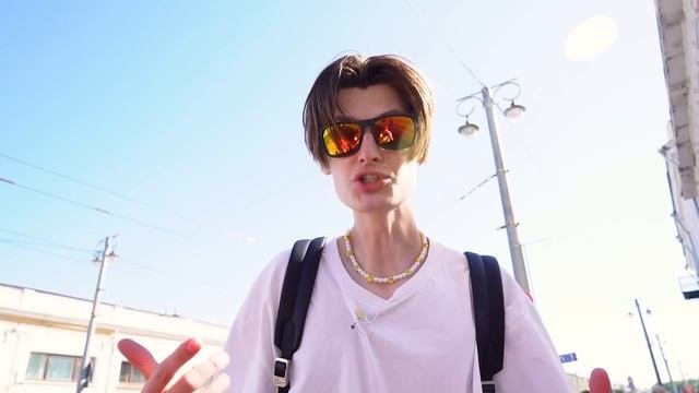 ЧУДО РЫБА - магнитная рыбалка Челлендж !
