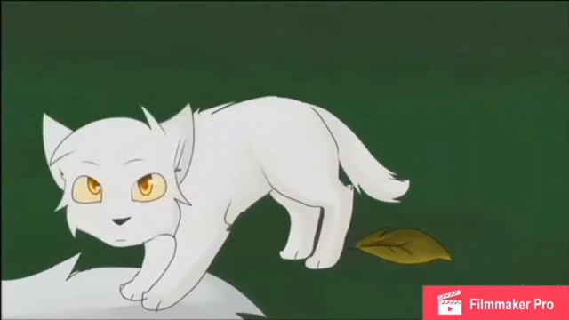 Меня не будет месяц на канале я желаю вам хорошей школы всем пока!!!