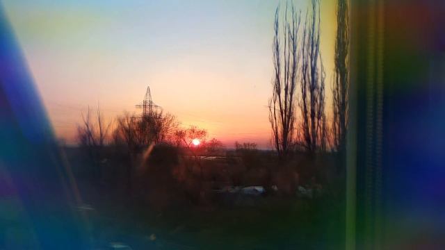 И плакала вона фиалка расцвела смотреть онлайн