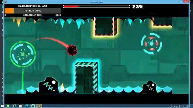 СТРИМ////ИГРАЕМ В ВАЙМ ВОРЛД МАЙНКРАФТ///#KLauncher смотреть онлайн