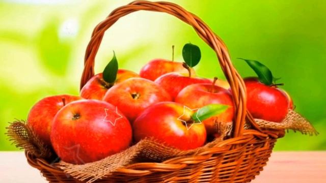 Заговор на хороший аппетит
