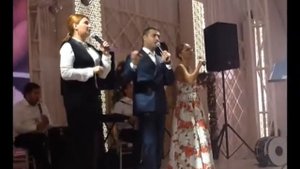 Rufet Axundov  super toy 8