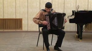 Альбенис  - Астурия