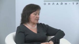 Очень легко худеем, меняя обычное питание на функциональное! Здоровое снижение веса