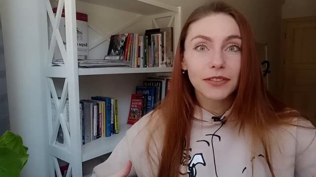 Как успокоить себя и ребенка. Упражнения. смотреть онлайн