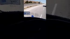 MERCEDES AXOR 1840 AUTOMATİC