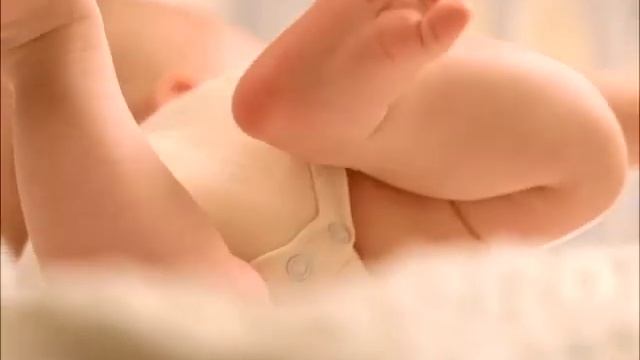 Агуша детские смеси ролик