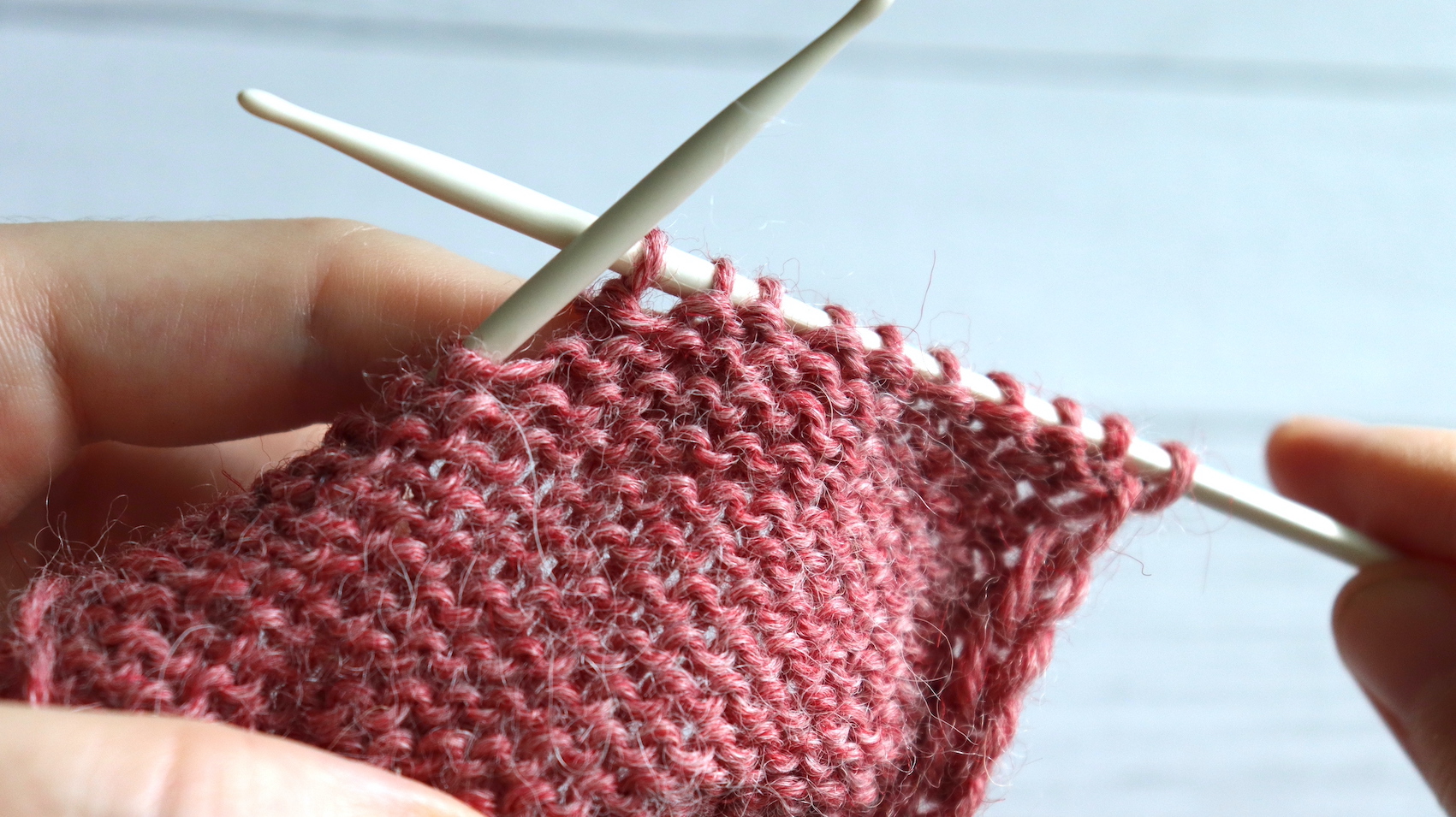 2 петли вместе изнаночной смотреть онлайн