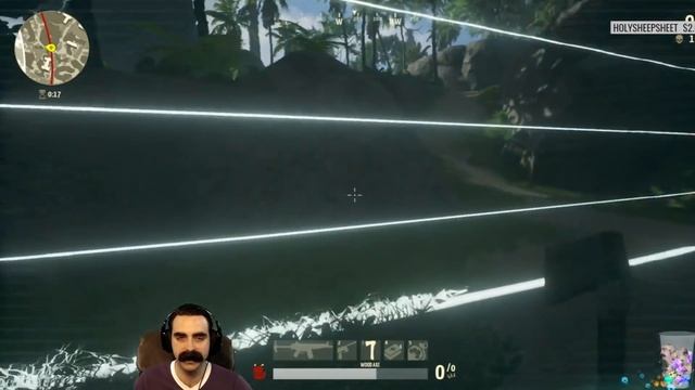 First Game In SOS Battle Royal смотреть онлайн