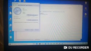 Как Включить Adobe Flash Player в 2021 году? Windows 10