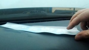Мотор печки лузар на подшипниках в москвиче 2141
