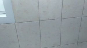 Баня своими руками из автоклавного газобетона.