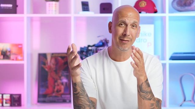 M2 MacBook Air vs Dell XPS 13 & 13 Plus - Windows vs Apple MacOS смотреть онлайн