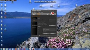 Bandicam не записывает звук? Как исправить?