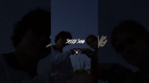 No Lie (feat.Dia Lipa) (Speed up) #рекомендации #музыка