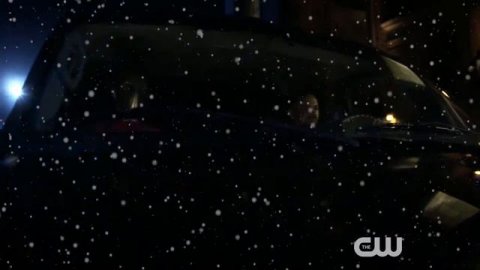 "Другие миры" | Обзор на 2 часть кроссовера "Другие миры"! / Обзор #10