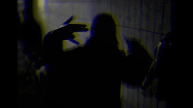 SLIMUS, ВесЪ - Когда т0 повезёт смотреть онлайн