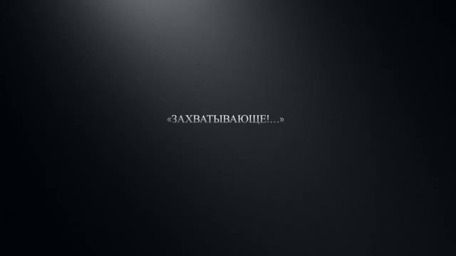 Путешествие к трём озёрам. Франция. Эльзас. Randonnée en Alsace. смотреть онлайн