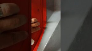 Скай бот 360rl 2 часть