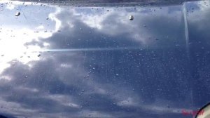 Проба пасты 3M 50383