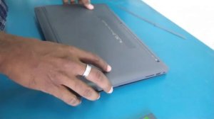 How to Disassembling and Assembling | Hp 240 G7 I3 10th Gen laptop - Upgrade SSD