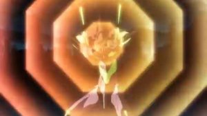 Евангелион по новому 1.11 Клип