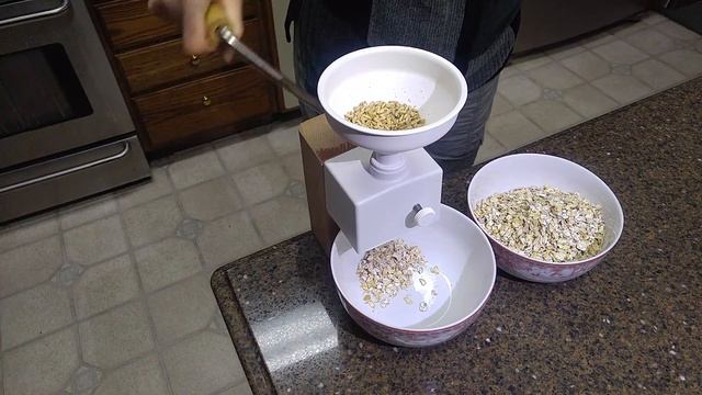 Komo Flocino смотреть онлайн