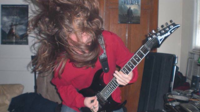 Failed Creation смотреть онлайн