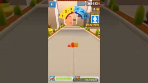 ТОП ВЗЛОМА SUBWAY SURF (  ССЫЛКА В ОПИСАНИИ )