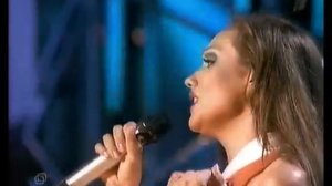 Евгения Власова Yevgeniya Vlasova  - Небо это я- The sky is me.