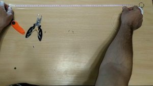 ФЛЮОРОКАРБОНОВЫЕ поводки своими руками. Лучший ПОВОДОК на ЩУКУ и СУДАКА.
