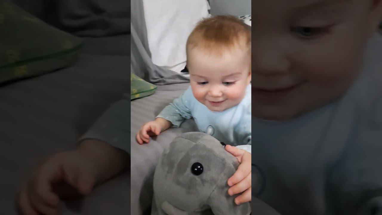 Аман с Васюшей смотреть онлайн