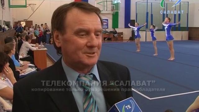 26 02 16 акробаты смотреть онлайн