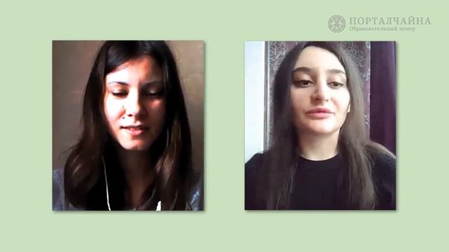 Как начать обучение в Китае