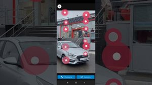 Фантомные нажатия на poco x3 pro 256gb