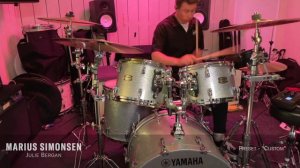 Yamaha | EAD10 | Artist Bars