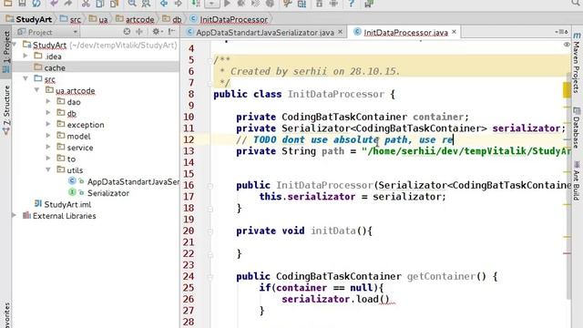 _03proffq2 rec git proje codingbat2 смотреть онлайн