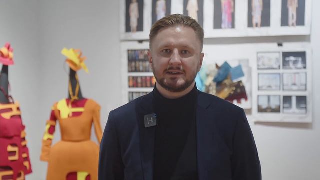 Инфорум в Калуге: Соцсети вместо листовок (Николай Вавилов) смотреть онлайн