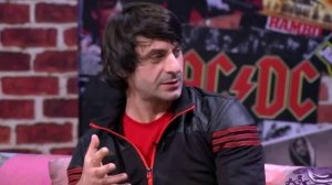 космос на Табасаранском языке