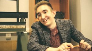 А что пересдаёшь? Как обычно. Сопромат.