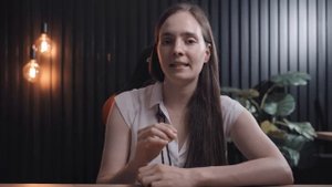 V-Ray 6 Render Settings for Animations