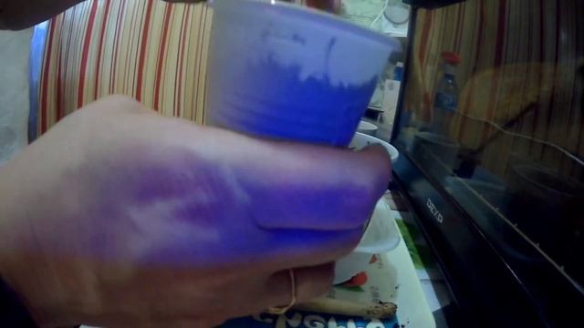 Пикировка виолы смотреть онлайн