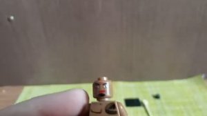 Подделка лего муана